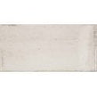 Vita Beige Gloss 10cm x 20cm Wall Tile