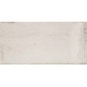 Vita Beige Gloss 10cm x 20cm Wall Tile
