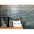 Vita Beige Gloss 10cm x 20cm Wall Tile