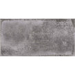Vita Graphite Gloss 10cm x 20cm Wall Tile