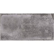 Vita Graphite Gloss 10cm x 20cm Wall Tile