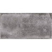 Vita Graphite Gloss 10cm x 20cm Wall Tile