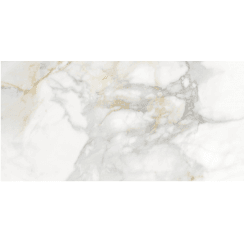 Vita Mate 31.6cm x 63.7cm Wall & Floor Tile