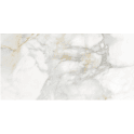 Vita Mate 31.6cm x 63.7cm Wall & Floor Tile