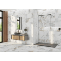Vita Mate 31.6cm x 63.7cm Wall & Floor Tile