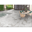 Vita Mate 31.6cm x 63.7cm Wall & Floor Tile