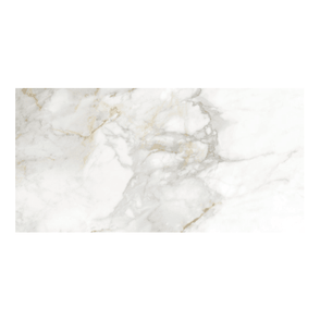 Vita Matt 49.1cm x 98.2cm Wall & Floor Tile
