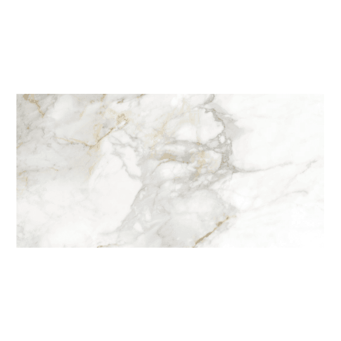 Vita Matt 49.1cm x 98.2cm Wall & Floor Tile