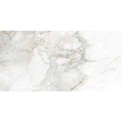 Vita Matt 49.1cm x 98.2cm Wall & Floor Tile