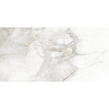 Vita Matt 49.1cm x 98.2cm Wall & Floor Tile