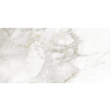 Vita Matt 49.1cm x 98.2cm Wall & Floor Tile