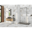 Vita Matt 49.1cm x 98.2cm Wall & Floor Tile