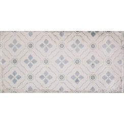 Vita Natura Decor Mix Gloss 10cm x 20cm Wall Tile