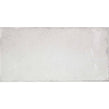 Vita White 10cm x 20cm Wall Tile