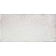 Vita White 10cm x 20cm Wall Tile