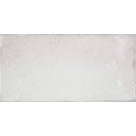 Vita White 10cm x 20cm Wall Tile