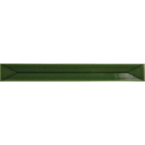 Equipe Vitral Axis Forest Reactive 5cm x 40cm Wall Tile