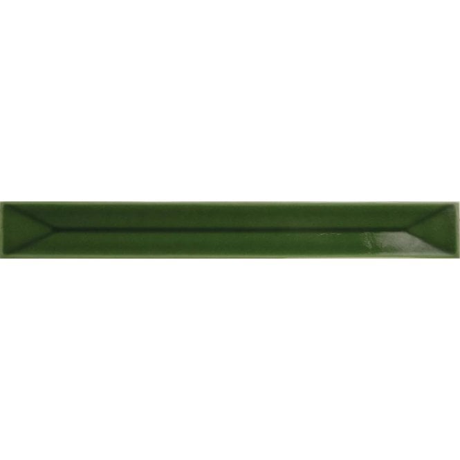Equipe Vitral Axis Forest Reactive 5cm x 40cm Wall Tile