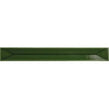 Equipe Vitral Axis Forest Reactive 5cm x 40cm Wall Tile