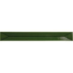 Equipe Vitral Axis Forest Reactive 5cm x 40cm Wall Tile