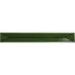 Equipe Vitral Axis Forest Reactive 5cm x 40cm Wall Tile