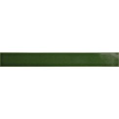 Equipe Vitral Forest Reactive 5cm x 40cm Wall Tile