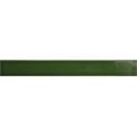 Equipe Vitral Forest Reactive 5cm x 40cm Wall Tile