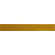 Equipe Vitral Honey Reactive 5cm x 40cm Wall Tile