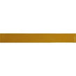 Equipe Vitral Honey Reactive 5cm x 40cm Wall Tile