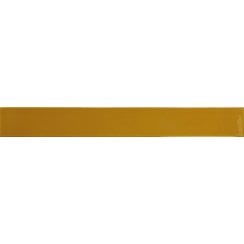 Equipe Vitral Honey Reactive 5cm x 40cm Wall Tile