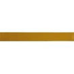 Equipe Vitral Honey Reactive 5cm x 40cm Wall Tile