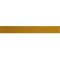 Equipe Vitral Honey Reactive 5cm x 40cm Wall Tile