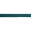 Equipe Vitral Petrol Reactive 5cm x 40cm Wall Tile
