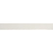 Equipe Vitral Snow 5cm x 40cm Wall Tile