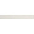 Equipe Vitral Snow 5cm x 40cm Wall Tile