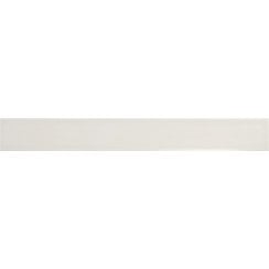 Equipe Vitral Snow 5cm x 40cm Wall Tile