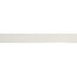 Equipe Vitral Snow 5cm x 40cm Wall Tile