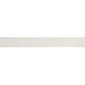 Equipe Vitral Snow 5cm x 40cm Wall Tile