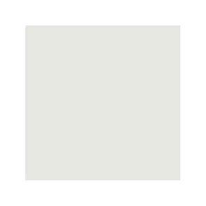 Vives Vodevil Nacar 20cm x 20cm Wall & Floor Tile