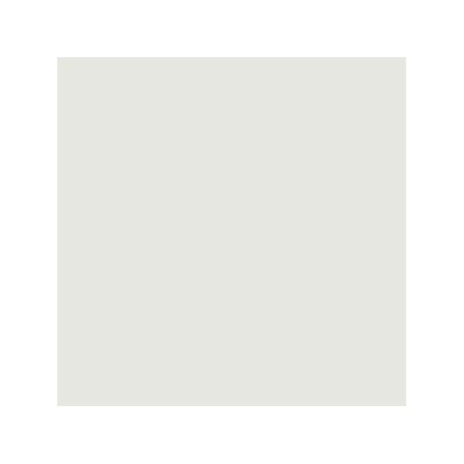 Vives Vodevil Nacar 20cm x 20cm Wall & Floor Tile