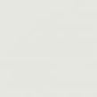 Vives Vodevil Nacar 20cm x 20cm Wall & Floor Tile