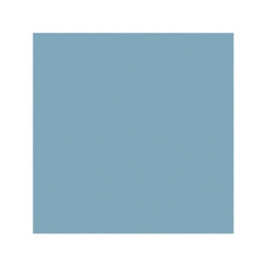 Vives Vodevil Nube 20cm x 20cm Wall & Floor Tile