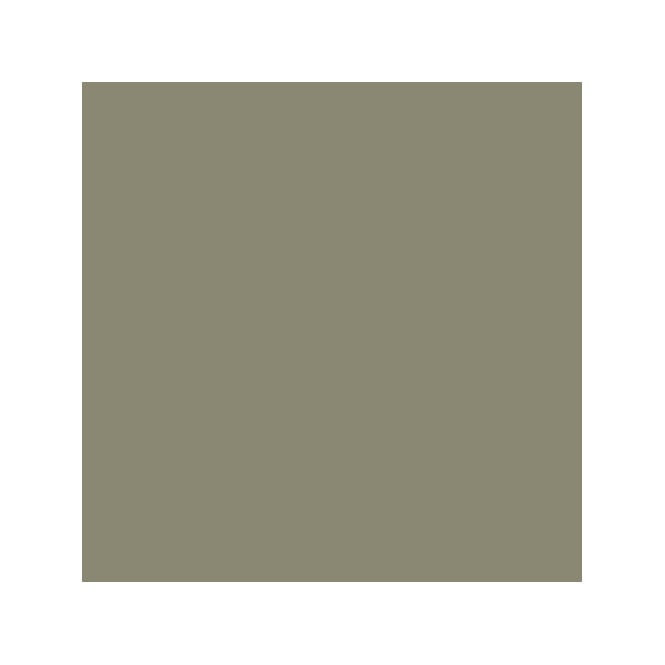 Vives Vodevil Olivia 20cm x 20cm Wall & Floor Tile