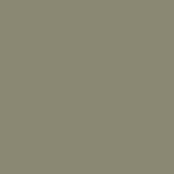 Vives Vodevil Olivia 20cm x 20cm Wall & Floor Tile