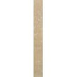 Walnut Cross Cut 4.6cm x 37.5cm Wall and Floor Tile