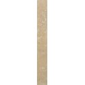 Walnut Cross Cut 4.6cm x 37.5cm Wall and Floor Tile