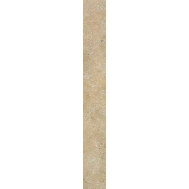 Walnut Cross Cut 4.6cm x 37.5cm Wall and Floor Tile