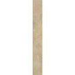 Walnut Cross Cut 4.6cm x 37.5cm Wall and Floor Tile