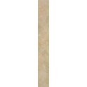 Walnut Cross Cut 4.6cm x 37.5cm Wall and Floor Tile