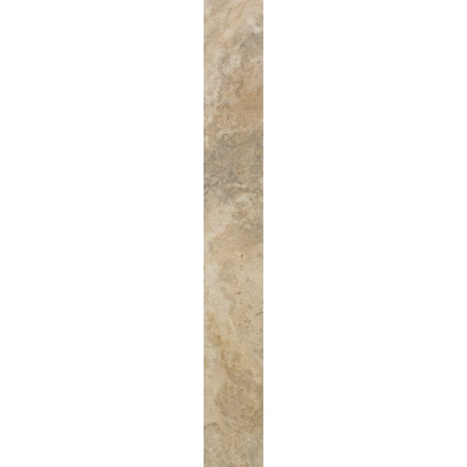 Walnut Cross Cut 4.6cm x 37.5cm Wall and Floor Tile